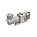 Вакуумный насос Edwards E1M18 ATEX