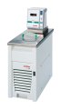 Охлаждающий термостат Julabo Economy F25-ED