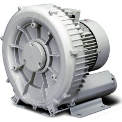 Воздуходувка DVP TSC.40