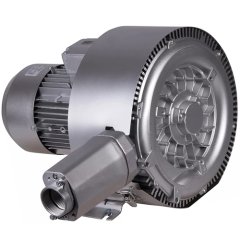 Воздуходувка GreenTech 2RB 820-7HH47 G 200 Series 3AC