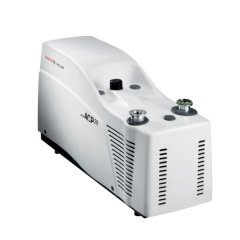 Вакуумный насос Pfeiffer Vacuum ACP 28 G 3-phase