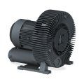 Воздуходувка Busch Samos SB 0430 D0