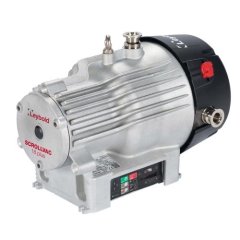 Вакуумный насос Leybold SOGEVAC SV 10 FP