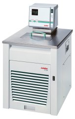 Охлаждающий циркуляционный термостат Julabo HighTech FPW50-HE