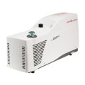 Вакуумный насос Pfeiffer Vacuum ACP 40 Standard 1-phase