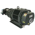 Вакуумный насос Baosivacuum BSJ70L