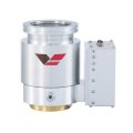 Вакуумный насос Osaka TG60F