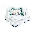 Вибростенд IMV Corporation TS-1000-10L