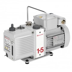 Вакуумный насос Edwards E2M1.5