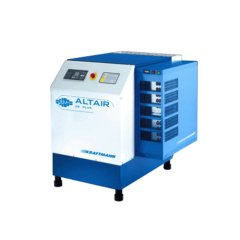 Промышленный винтовой компрессор Kraftmann Altair 34 Plus