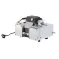 Вакуумный насос Leybold DIVAC 3.8 HV3