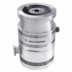 Вакуумный насос Agilent TwisTorr 74 FS KF40