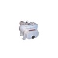 Вакуумный насос DEVELOPMENT VACUUM EQUIPMENT ZJP-1800