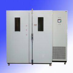 Испытательная камера Shjianheng WGD530
