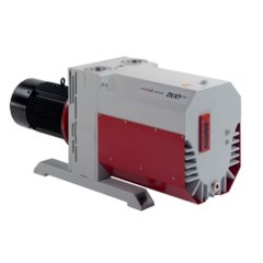 Вакуумный насос Pfeiffer Vacuum Duo 125 M 230/400 V