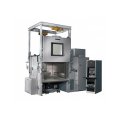 Климатическая камера Thermotron F-110-CHV-30-30