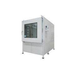 Испытательная камера Dycometal CET-25/300