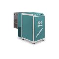 Промышленный винтовой компрессор Renner RSDK 7,5 7,5 бар
