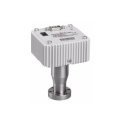 Вакуумметр ионизационный с горячим катодом Edwards AIGX-D
