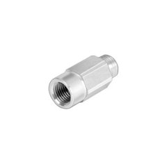Вакуумный клапан Festo ISV-M6