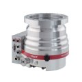 Промышленный турбомолекулярный насос Pfeiffer Vacuum HiPace 700 Plus TC 400 DN 160 CF-F