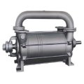 Вакуумный насос Sterling SIHI LPH 85340