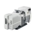 Вакуумный насос Pfeiffer Vacuum Pascal 2015 SD 342–460 V