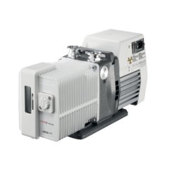 Вакуумный насос Pfeiffer Vacuum Pascal 2010 SD 180–254 V