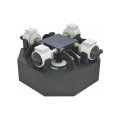 Вибростенд Dongling Technologies 3ES-50-HF-800