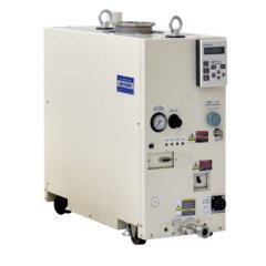 Вакуумный насос Kashiyama MU1200X