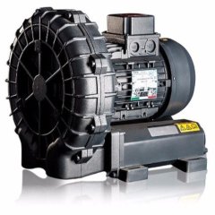 Воздуходувка FPZ K12-MD-MOR-9.20