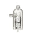 Вакуумметр ионизационный с горячим катодом Agilent 571