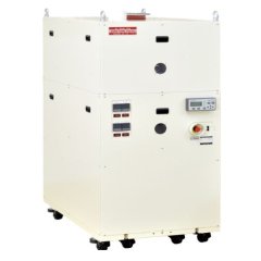 Вакуумный насос Kashiyama SDE30M20