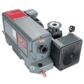 Вакуумный насос Edwards nES40ex