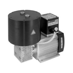 Вакуумный насос KNF N 036 ST-26 E