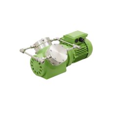 Вакуумный насос KNF N 186-1-2 AP-9 E