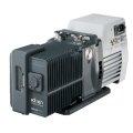 Вакуумный насос Pfeiffer Vacuum Pascal 2021 C1 170-254 V