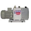 Вакуумный насос Kodivac GHP-660K