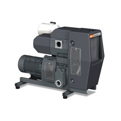 Вакуумный насос Busch Huckepack HO 0429 F
