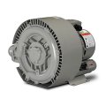 Воздуходувка DVP TDC.550-1