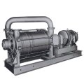 Вакуумный насос Sterling SIHI LPH 11535
