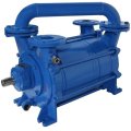Водокольцевой вакуумный насос Ангара GVP 200/120