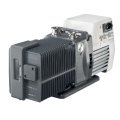 Вакуумный насос Pfeiffer Vacuum Pascal 2021 C2 90-132 V