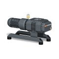 Вакуумный насос Busch Puma WP 0250 D4