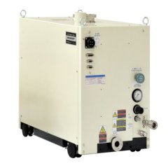 Вакуумный насос Kashiyama MU20M18P/H
