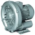 Воздуходувка Elmo Rietschle 2BH1 930-6AH17 G-Series HT