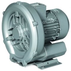 Воздуходувка Elmo Rietschle 2BH1 930-6AH17 G-Series HT