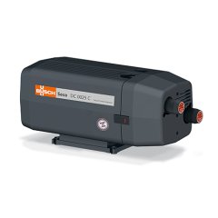 Вакуумный насос Busch Seco DC 0025 C