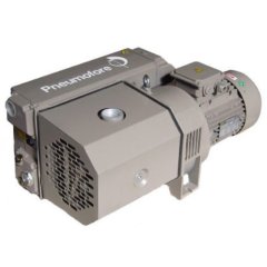 Вакуумный насос Pneumofore UVL3