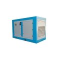 Промышленный винтовой компрессор Dali DL-27/8 GA